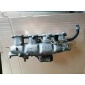 06H133201S audi a4 a5 a6 2.0 tfsi коллектор впускной