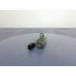4M5G6L713BE форд mondeo mk4 1.6ti - vct kgba датчик фаз грм