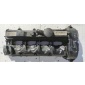 A6510101230 крышка клапонов мерседес w212 w204 w205 glk кзс gle 651 2.2 cdi