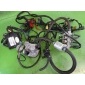 67R014646 установка газовая снг elpigaz стелла 67r - 014646 10r - 036710