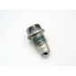 DS7R7000ZAMS14 защелка кпп с переключением под нагрузкой ds7r - 7000 форд mondeo v kuga 2.0 tdci