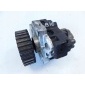 0445010089 тнвд 1.6 hdi tdci peugeot форд volvo citroen fiat 1.6d v50 c - max