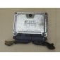 06A906032GR блок управления двигателя volkswagen sharan i 1.9 tdi 0261207352