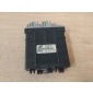 021906256P sharan galaxy mk1komputer блок управления двигателя 2 , 8 vr6