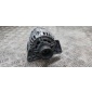 14354270123315022 генератор bmw e46 1.8 1435427 0123315022