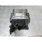 237101478R блок управления двигателя блок управления scenic iii 3 1.5 dci