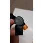 04L130277BF форсунки volkswagen