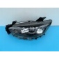 KA1L51040C mazda cx5 cx - 5 левая фара передняя фара full светодиодный e1162jr