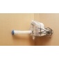 SPRYSKIWACZYI30 бачёк стеклоомыватели hyundai i30 07 - 12 датчик уровня 98610 - 2l000