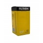 OP617 filtron фильтр масляный