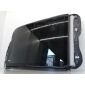 7P0877041C набор люк в крыше панорама volkswagen touareg ii 7p порше cayenne 7p