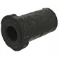 41108 febi bilstein втулка подшипники , перо пружины