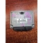 038906018N блок управления экю bosch 0281001727