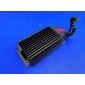 4F5035223C audi a6 c6 усилитель 4f5910223b 38