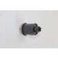 JE15728 прерыватель поворотников реле 12v skuter motorower 3 пин uniwersaln