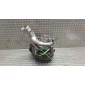 059145702S турбина phaeton touareg audi a4 b7 a6 c6 порше 3.0 v6 tdi