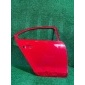 VW5C6 volkswagen jetta 5c6 10 - 17 правое задняя дверь