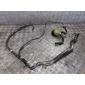 7G913A656FB провода гур набор mondeo mk4 2.0 tdci 7g913a719kd