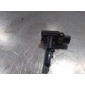 MR985187E5T60171 расходомер воздуха воздушный mitsubishi lancer viii mr985187 e5t60171 1.8 16v