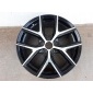 Колесо алюминиевая toyota oe azt 7.5 