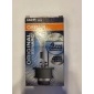 66250 лампа ксенон d2r osram 35w