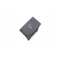 6GS1D66PS0A mazda 6 gh пуговица кнопка парктроник gs1d66ps0a