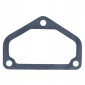 71715121 уплотнитель плоский 1860960m2 granit