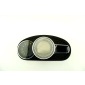 248100053R спидометр часы renault megane iii 2.0 твк eu