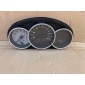248108947R спидометр часы renault megane iii gt line 1.9 dci eur