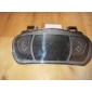 248106335R спидометр часы для renault megane iv 1.6 dci