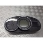 248103503R спидометр часы renault megane iii 1.5 dci
