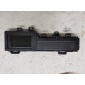 248105342R спидометр часы renault megane iii 1.6 dci 08 - 16 eu