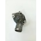 RNADSC42 honda cr - v iii рестайлинг 09 - 12 корпус термостата 2 , 0 b r20a2