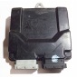 JZ2005 ag jz - 2005 блок управления снг