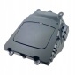 249419191R дисплей head up renault megane iv