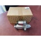 7G9N11000AC стартер форд focus mk3 c - max mk2 1.6 16v 7g9n - 11000 - ac