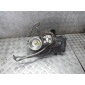 026133353 форсунки распределитель топлива дросельная заслонка audi 80 b3 1.8
