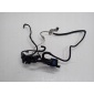 9808206880 клапан генераторы jumper ii peugeot boxer ii 2.2 b - hdi 4h03 21r