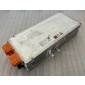 9J1915681BT зарядное устройство akumulatora порше