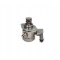 0261520139 bosch 0 261 520 139 насос высокого давления