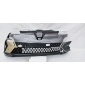 620265718R бампер renault megane 5 v e - tech передняя передний 2021 - >