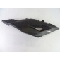 999999219 d290 suzuki burgman an 400 18 - 19 заполнение крышка обтекатель 48175 - 19k0