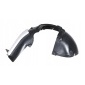 5F0809957F seat oe подкрылок