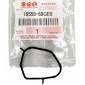 1655969GE0 уплотнитель двигателя suzuki 16559 - 69ge0