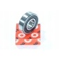 Y7.WZMOTO.31.08.2024.19.48981 подшипник 6203 - c - 2hrs fag 17x40x12