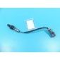 IMPRK1348283 лямбда зонд mazda cx - 9 06 - 15 3.7 v6