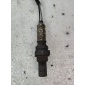 7T4A9F472A1A лямбда зонд mazda cx - 9 2008 7t4a - 9f472 - a1a