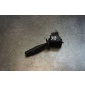 96236415ZL переключатель переключатель поворотников citroen berlingo i -