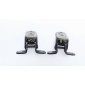 F15159210B Петля двери Mazda CX-7 ER 2007 , F15158210B