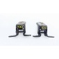 F15158210B Петля двери Mazda CX-7 ER 2007 , F15159210B